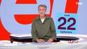 Episodio 16