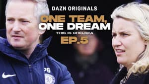 Episodio 5