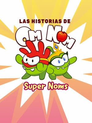Temporada 8