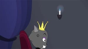 Episodio 103