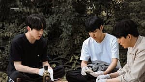 DAY6 (Even of Day) Summer Melody — foto 1