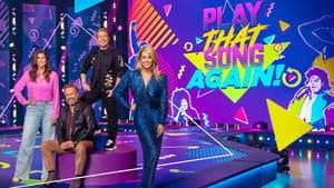 Play That Song... Again — foto 1