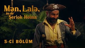 Episodio 5