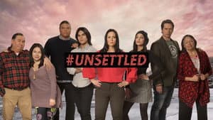 Unsettled — foto 1