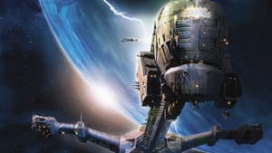 Event Horizon: La Nave De La Muerte — foto 6