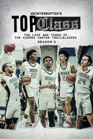 Temporada 2