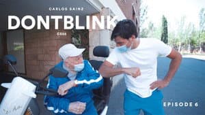Episodio 6