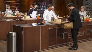Episodio 7