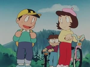 Episodio 71