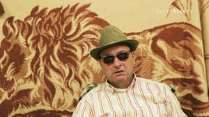 Episodio 4