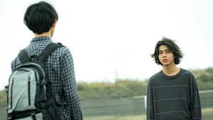 his 〜恋するつもりなんてなかった〜 — foto 6