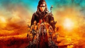 Furiosa: De la saga Mad Max — foto 7