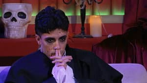 Episodio 24