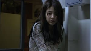 인간, 공간, 시간 그리고 인간 — foto 3