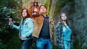 Scavengers — foto 1