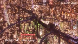 Episodio 10