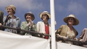 Episodio 7