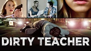 Dirty Teacher — foto 7