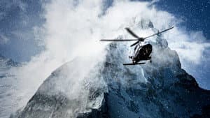 Réplicas: el terremoto en el Everest y Nepal — foto 2
