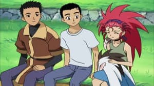 Episodio 17