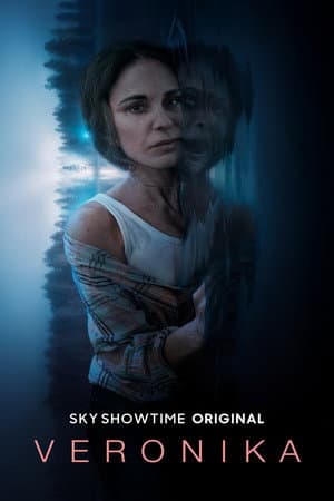Temporada 3