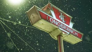 Long Branch — foto 1
