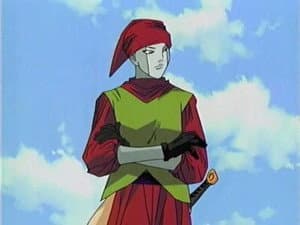 Episodio 1
