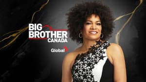 Big Brother Canada — foto 11