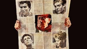 Los desconocidos de siempre — foto 2