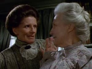 Episodio 10
