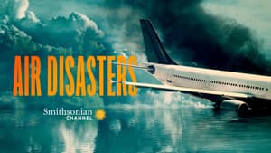 Air Disasters — foto 1