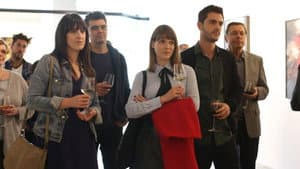 Episodio 7