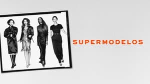 Supermodelos — foto 6