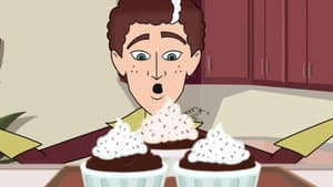Episodio 9