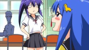 Episodio 3