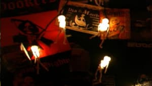Goth — foto 4