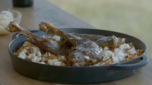 Episodio 6
