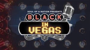 Soul of a Nation Presents: Black in Vegas — foto 2