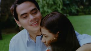 Now That I Have You — foto 2