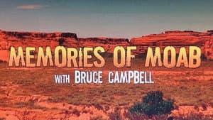 Memories of Moab — foto 1