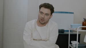 Episodio 6