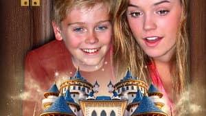 The Secret Kingdom — foto 2