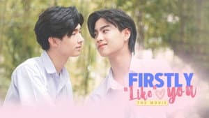 ตกลงใครชอบก่อน — foto 2