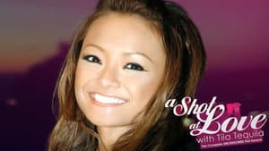 A Shot at Love with Tila Tequila — foto 2