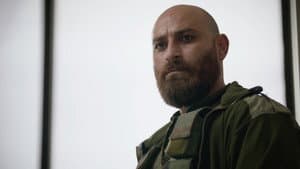 Episodio 18