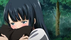 ¡Usato regresa al bosque!