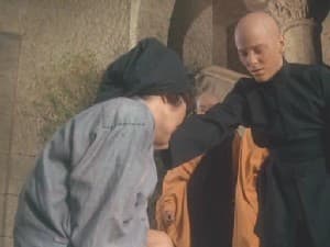Episodio 7