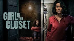 Girl in the Closet — foto 2