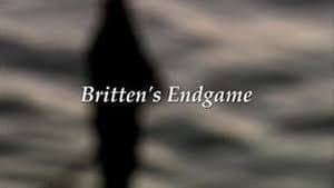 Britten's Endgame — foto 1