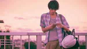 ちょっと今から仕事やめてくる — foto 12